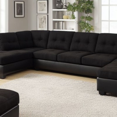 suede sectional couch (6).jpg